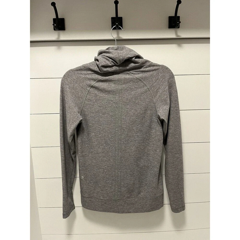 lululemon athletica lululemon make